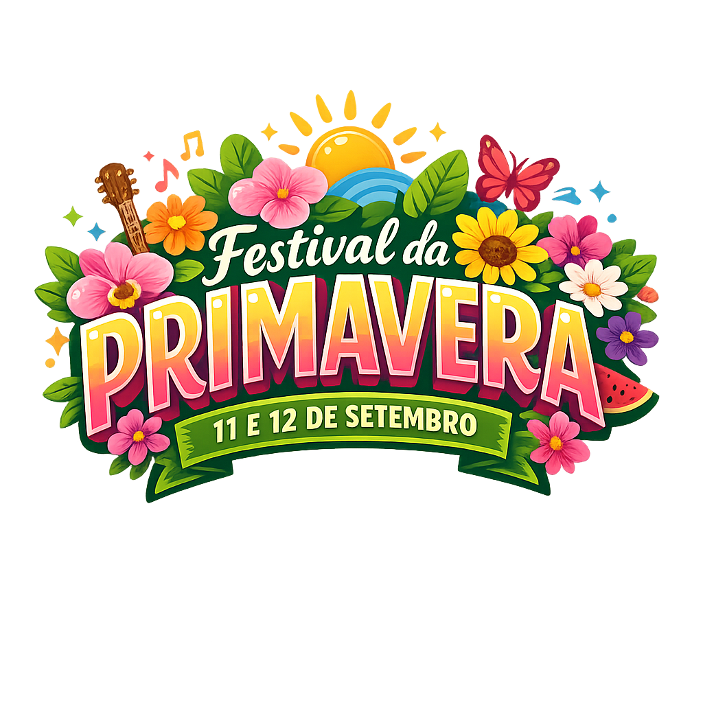 Festival da Primavera