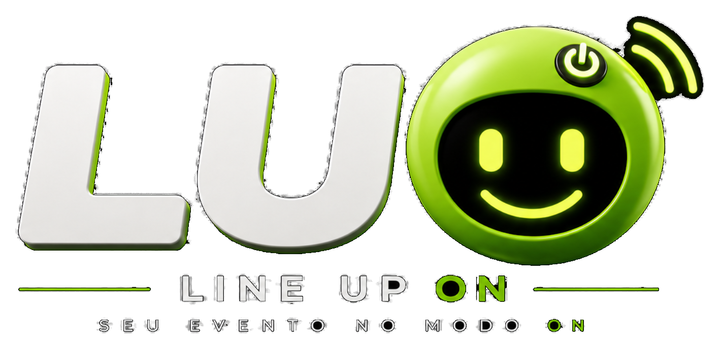 LUO