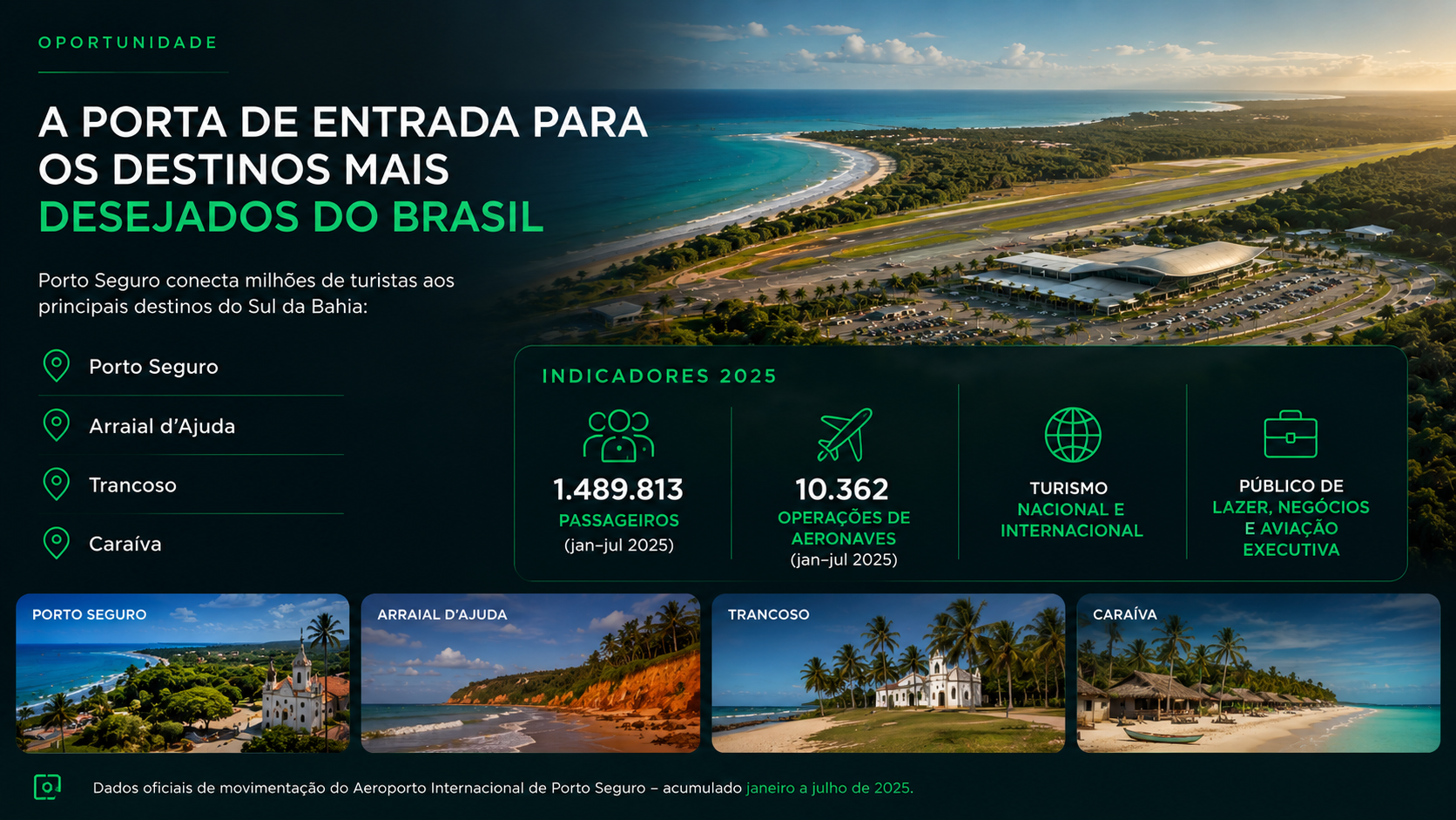 Publicidade 1